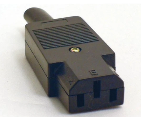 C7 POWER SEYYAR DİŞİ FİŞ - 2