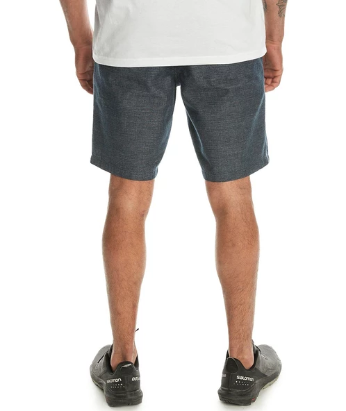 Quıksılver DAVIS CHINO Erkek Şort EQYWS03862-QK.BYJH - 3