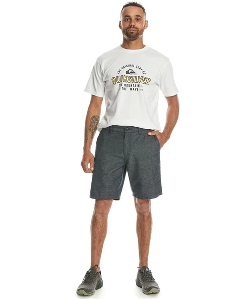 Quıksılver DAVIS CHINO Erkek Şort EQYWS03862-QK.BYJH - 2