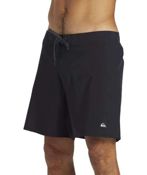 Quıksılver SURFSILK KAIMANA 16 Erkek Şort AQYBS03633-QK.KVJ0 - 3