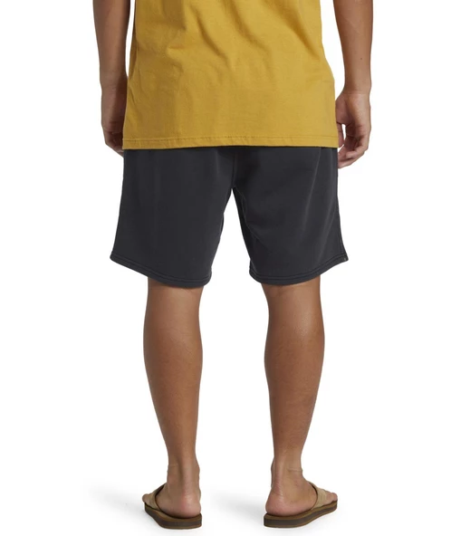 Quıksılver SALT WATER FLEECE SHORT Erkek Şort AQYFB03035-QK.KVJ0 - 5