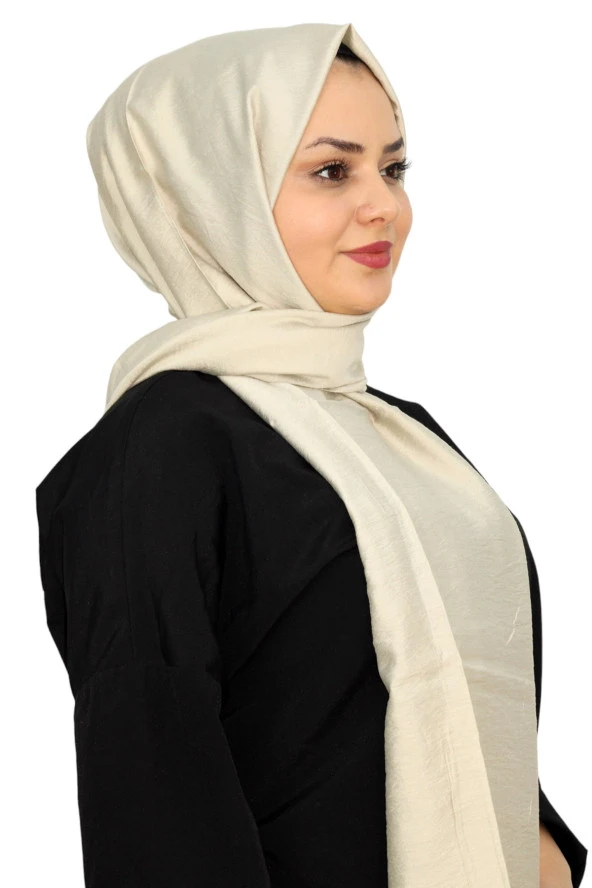 Tensel Cazz Şal EŞ5105-12 ürün görseli