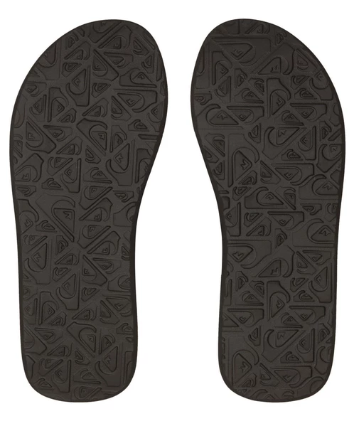 Quıksılver MOLOKAI LAYBACK II Erkek Terlik AQYL101339-QK.KVJ3