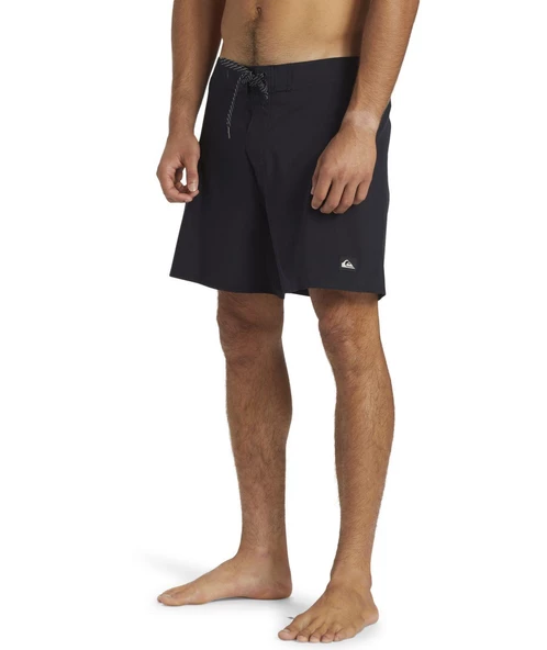Quıksılver SURFSILK KAIMANA 16 Erkek Şort AQYBS03633-QK.KVJ0 - 2