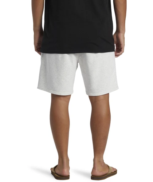 Quıksılver SALT WATER FLEECE SHORT Erkek Şort AQYFB03035-QK.SZTH - 5