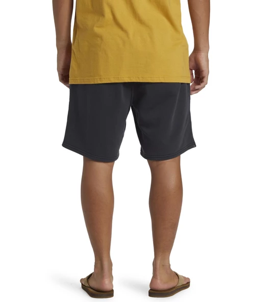 Quıksılver SALT WATER FLEECE SHORT Erkek Şort AQYFB03035-QK.KVJ0 - 5