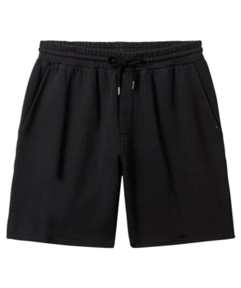 Quıksılver SALT WATER FLEECE SHORT Erkek Şort AQYFB03035-QK.KVJ0 - 6