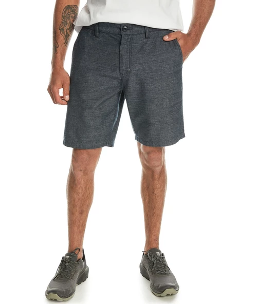 Quıksılver DAVIS CHINO Erkek Şort EQYWS03862-QK.BYJH - Resim 4