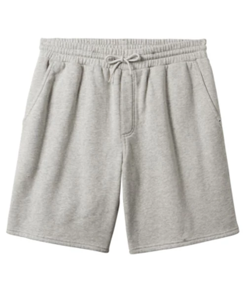 Quıksılver SALT WATER FLEECE SHORT Erkek Şort AQYFB03035-QK.SZTH - 6