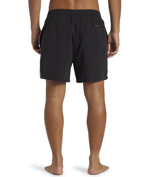 Quıksılver EVERYDAY VERT VOLLEY 16 Erkek Şort AQYJV03139-QK.KVJ0 - 4