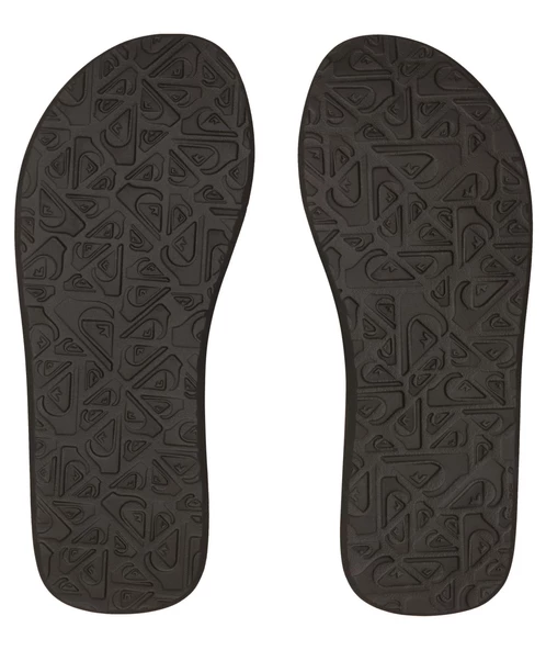 Quıksılver MOLOKAI LAYBACK II Erkek Terlik AQYL101339-QK.XKCG