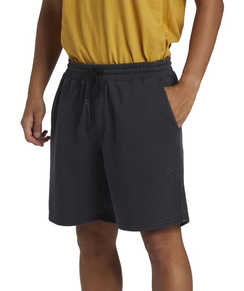 Quıksılver SALT WATER FLEECE SHORT Erkek Şort AQYFB03035-QK.KVJ0 - 3