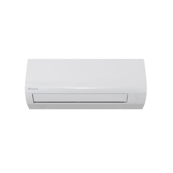 2024 Model Daikin Sensira A++ 14000 Btu Inverter Klima R32 Wifi