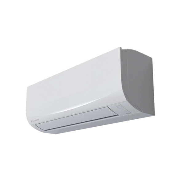 2025  Model Daikin Sensira 6 Yıl Garanti  A++ 22000 Btu Wifi - 2