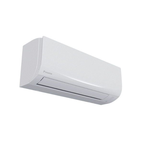 2025  Model Daikin Sensira 6 Yıl Garanti  A++ 22000 Btu Wifi - 3