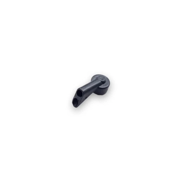 Arka Cam Su Fiskiye Memesi Skoda Octavia A7 2013-2020 1Z5955985 - 3