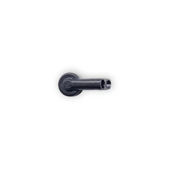 Arka Cam Su Fiskiye Memesi Skoda Octavia A7 2013-2020 1Z5955985 - 4