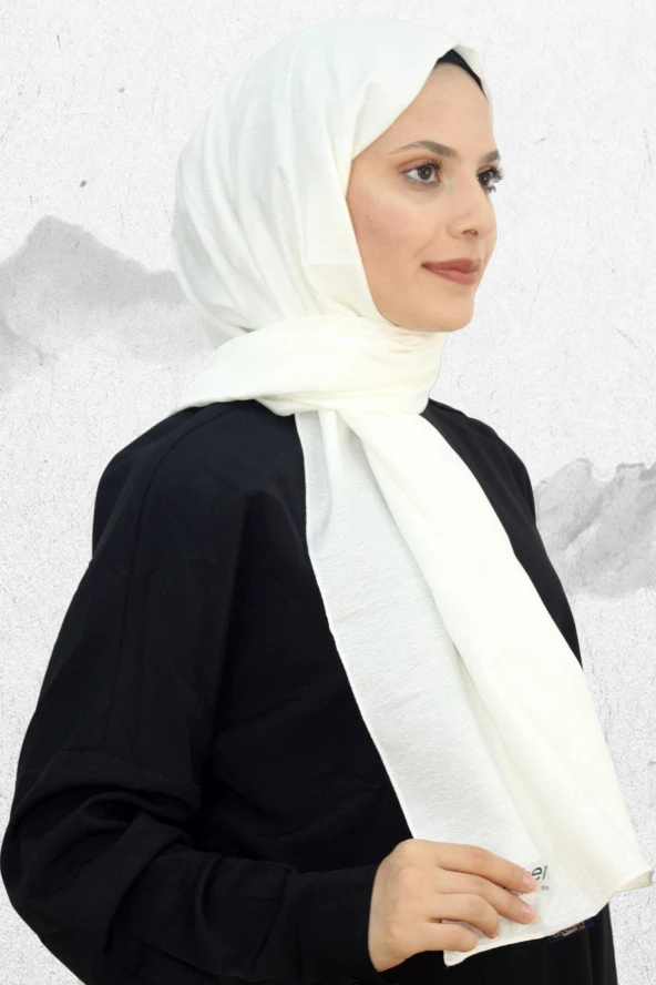 Ayben Janjan Şal EŞ5104-10 ürün görseli