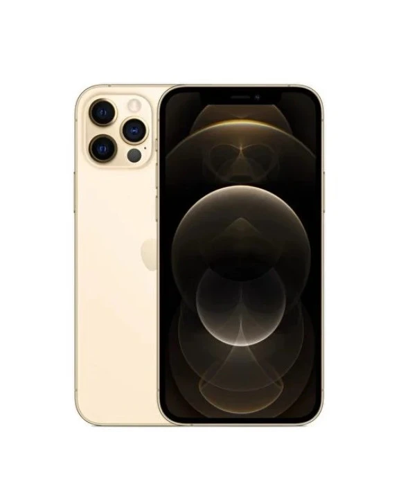 Cda Store İphone 12 Pro Uyumlu Parmak izi bırakmaz Ekran Koruyucu Nano MAT Jelatin