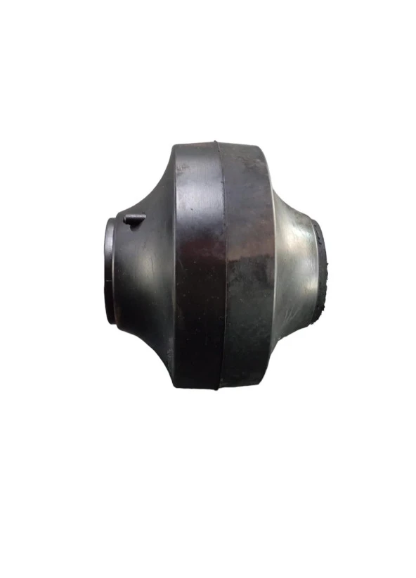 BPW Air ECO Compact Makas Burcu Lastiği 02.031.43.80.0 - 2