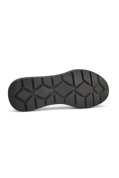 Libero 5225 Erkek Spor Ayakkabı - 12