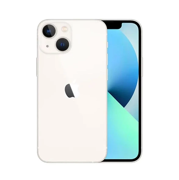 Cda Store İphone 13 Uyumlu Parmak izi bırakmaz Ekran Koruyucu Nano MAT Jelatin