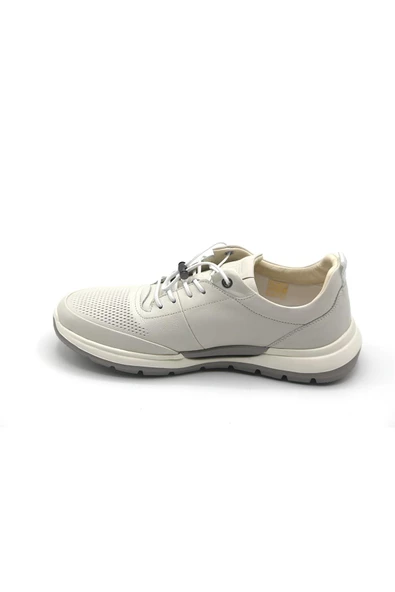 Libero 5225 Erkek Spor Ayakkabı - 6