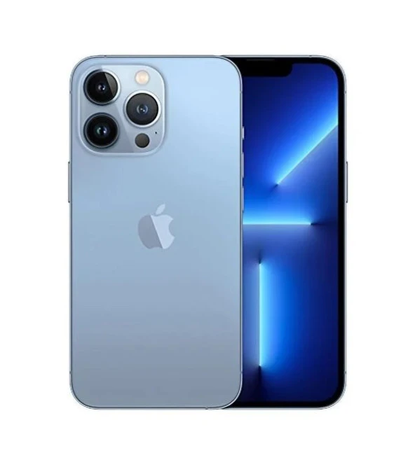 Tfy Store İphone 13 Pro Uyumlu Parmak izi bırakmaz Ekran Koruyucu Nano MAT Jelatin