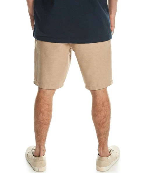 Quıksılver DAVIS CHINO Erkek Şort EQYWS03862-QK.CKK0 - Resim 3