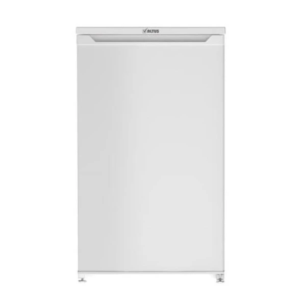 Altus AL 305 B Tezgah Altı Mini Buzdolabı