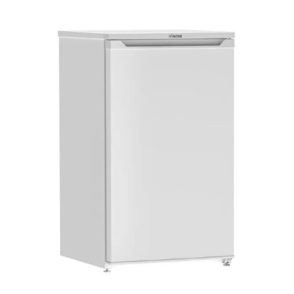 Altus AL 305 B Tezgah Altı Mini Buzdolabı - 2