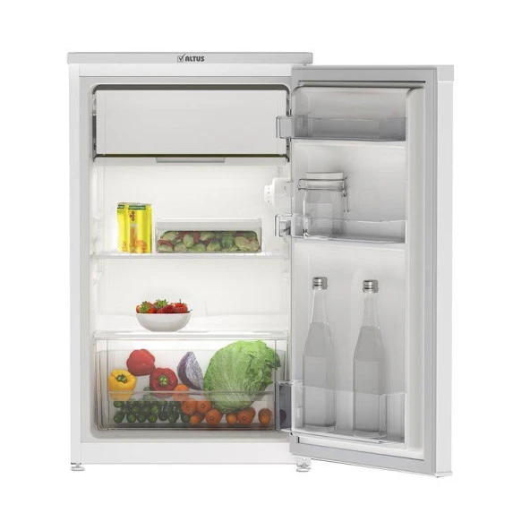 Altus AL 305 B Tezgah Altı Mini Buzdolabı - 3