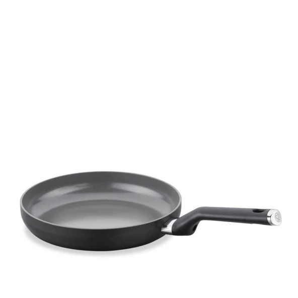 Korkmaz Lena 26 Cm Seramik Tava A3889 - 2