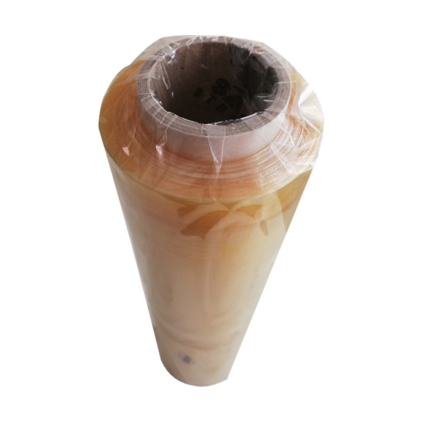 Streç Film Gıda Streci 30X300 Mt Gıdaya Uygun Mutfak Strec Film - 2