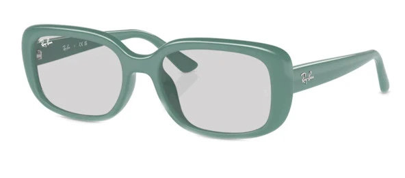 Ray-Ban RB4421D 676287 56 Kadın Güneş Gözlüğü