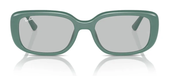 Ray-Ban RB4421D 676287 56 Kadın Güneş Gözlüğü - 3