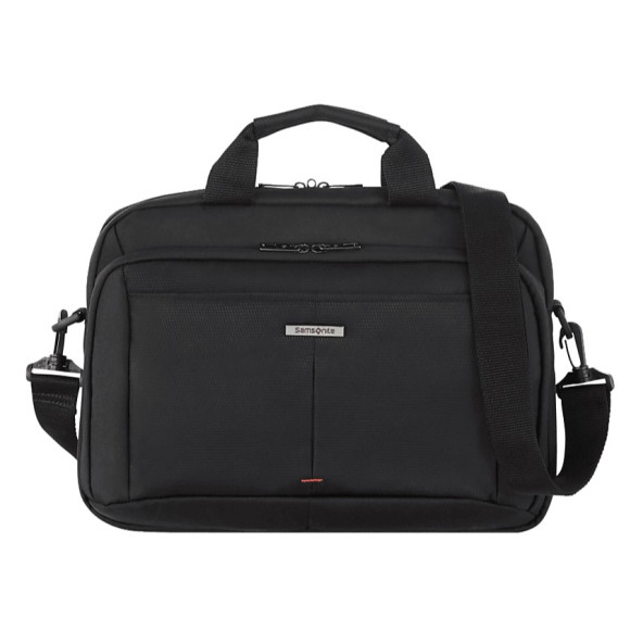 Samsonite CM5-09-002 13.3'' Notebook Çantası