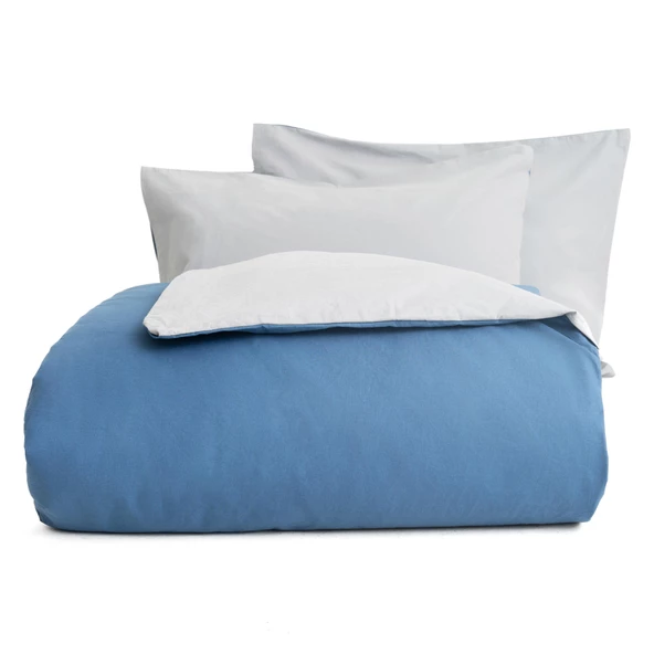 Soley | Allegro | King Size Premium Nevresim Seti - 10