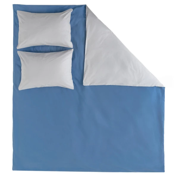 Soley | Allegro | King Size Premium Nevresim Seti - 8