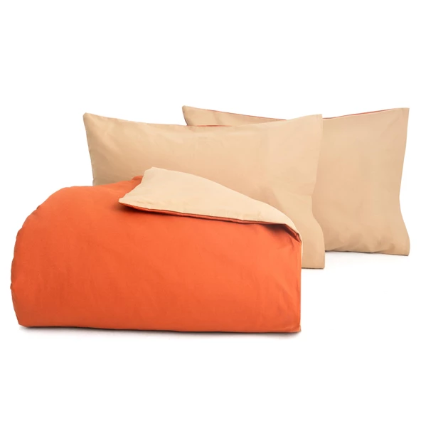 Soley | Allegro | King Size Premium Nevresim Seti - 5