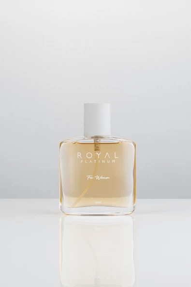 W193 KADIN PARFÜM
