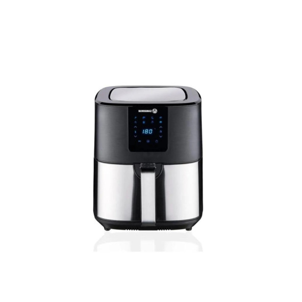 KORKMAZ Air Max Airfryer 6.5 Litre A888