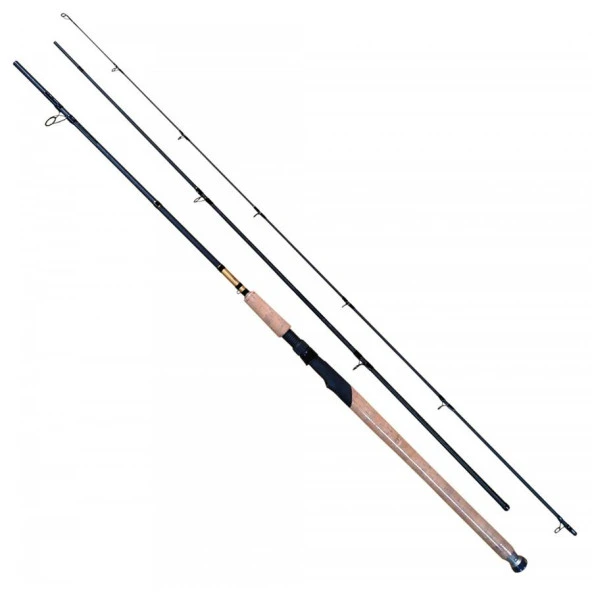 Shimano Beastmaster CX 360 XH Spin Kamış 50-100g