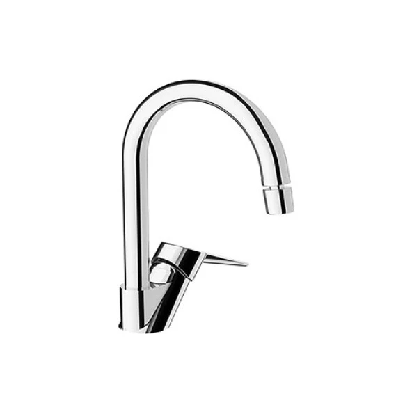 Artema Solid S Eviye Bataryası A42148