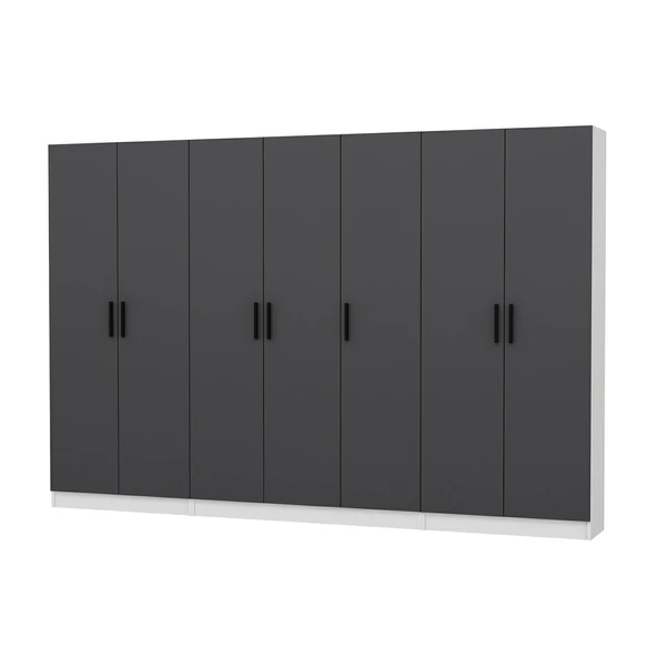 Minar Kale 210 7 Kpk 5 Bölme Raf Port Byz Antr - Resim 6