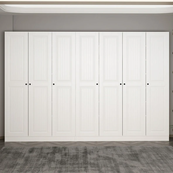 Minar Kale 210 7 Kpk 3 Bölme Raf Port Byz Mbrn İlkbahar Byz - Resim 2