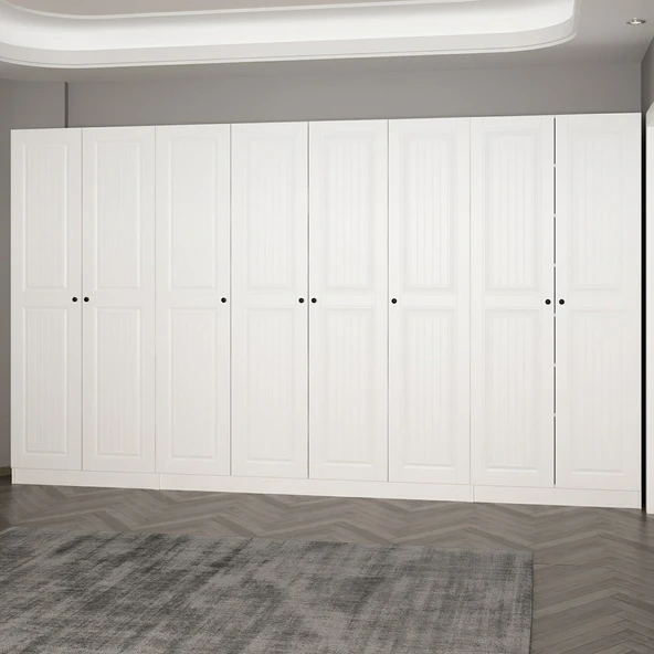 Minar Kale 210 8 Kpk 6 Bölme Raf Port Byz Mbrn İlkbahar Byz - Resim 3