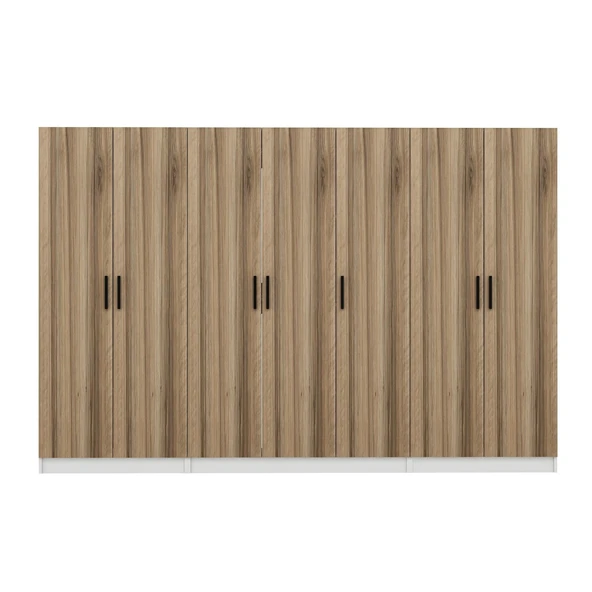 Minar Kale 210 7 Kpk 5 Bölme Raf Port Byz Dore - Resim 5