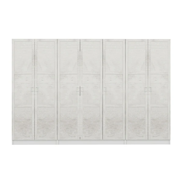 Minar Kale 210 7 Kpk 5 Bölme Raf Port Byz Eskitme Byz - Resim 5