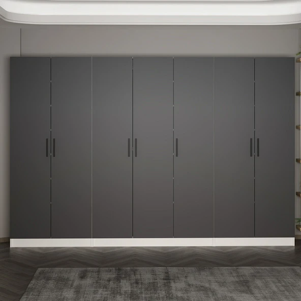 Minar Kale 210 7 Kpk 5 Bölme Raf Port Byz Antr - Resim 2